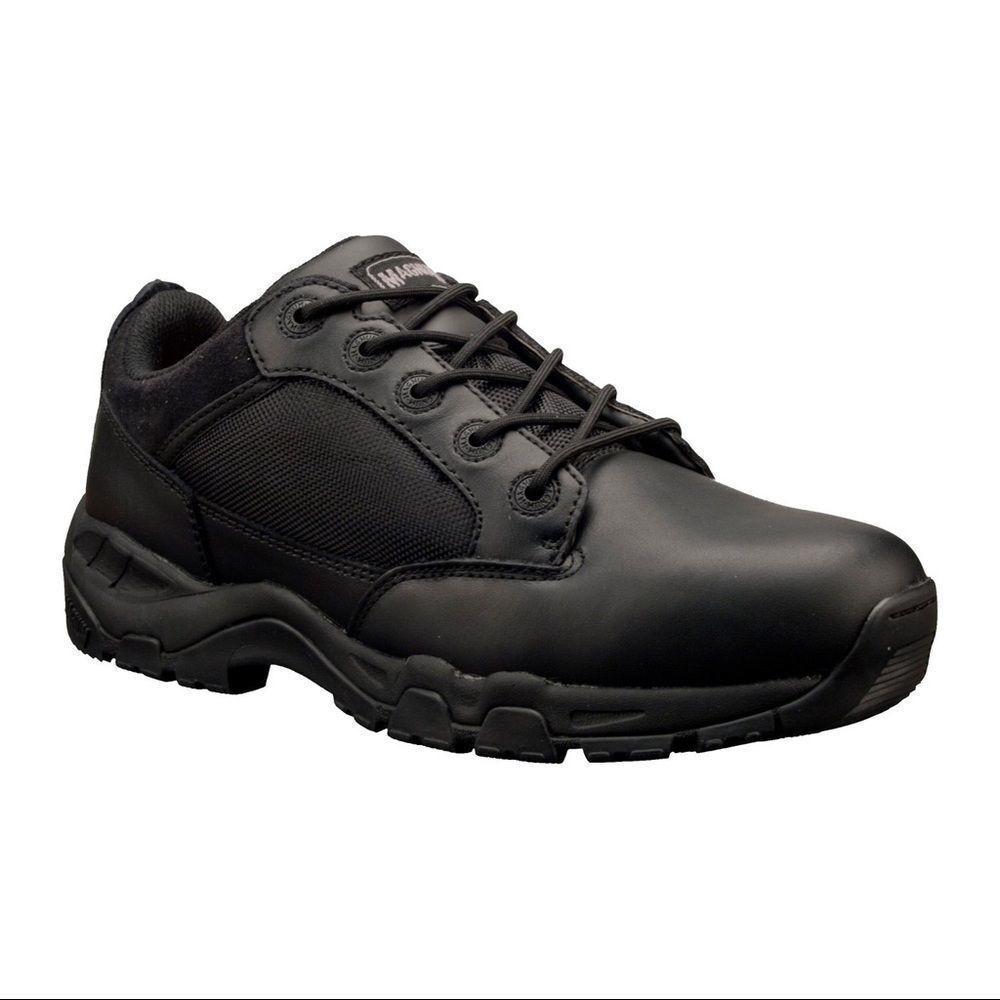 MAGNUM VIPER PRO 3.0 BOOTS - Picture 5 of 6